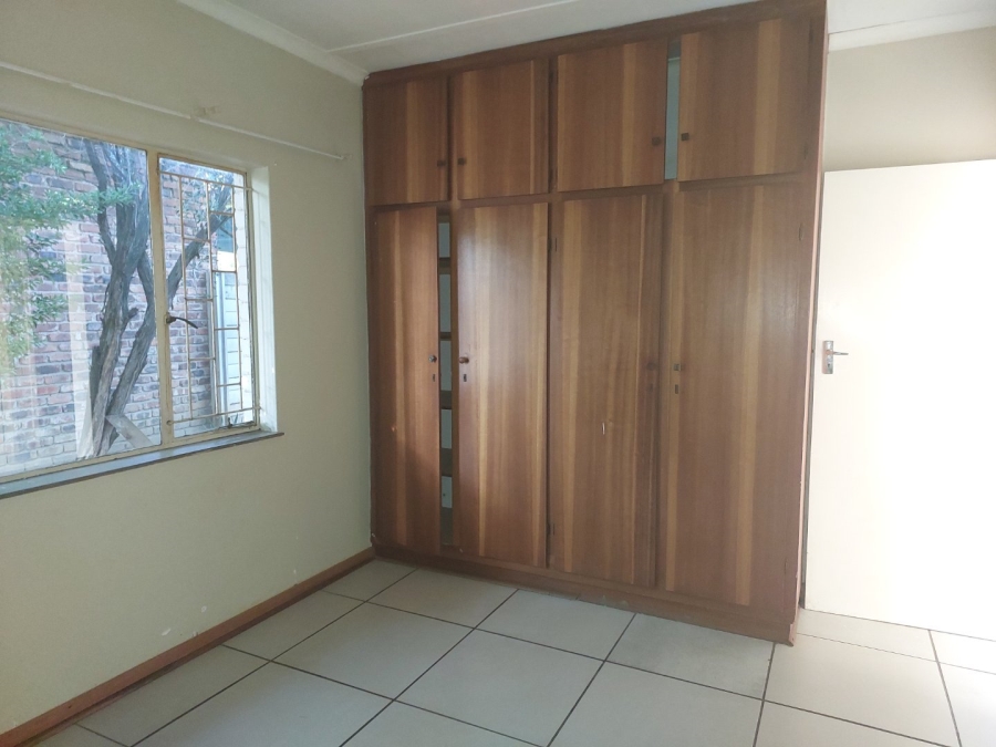 To Let 3 Bedroom Property for Rent in Tuinhof Free State